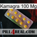 Kamagra 100 Mg new11